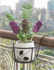Florify™ - Hangbloemenstandaard