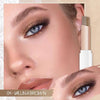 1+1 GRATIS | GlimmerStick™ Moeiteloze Glanskleurverloop Oogschaduwstick