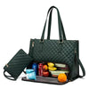 FlexiTote™ - 3-in-1-Lunch-Tas