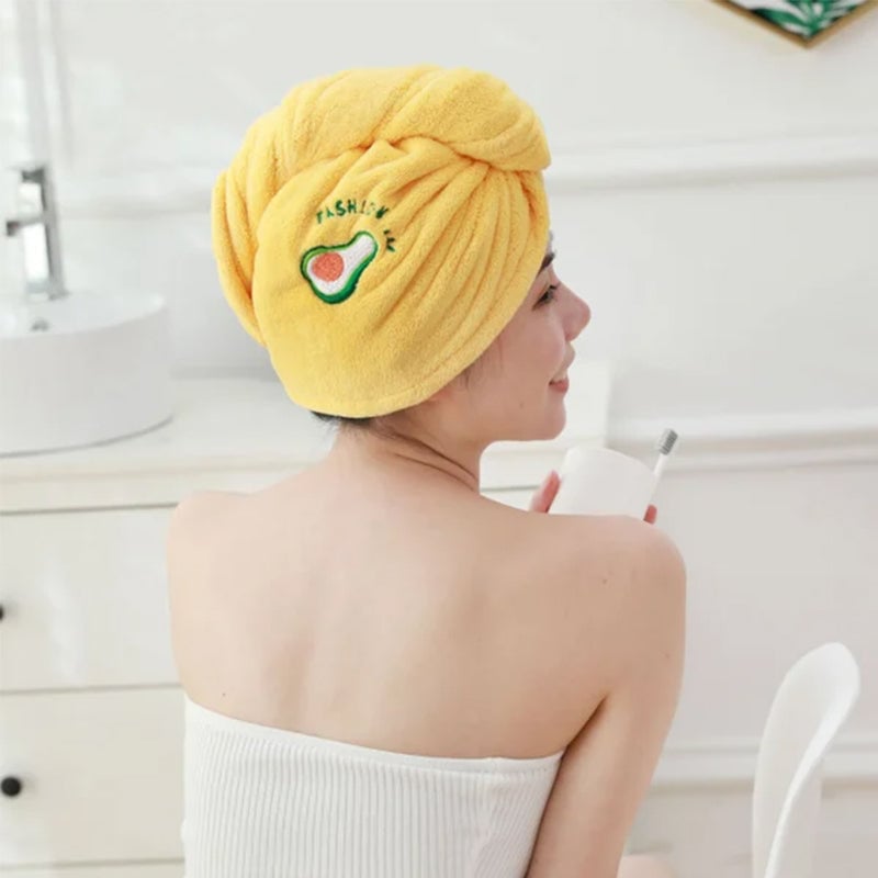 1+1 GRATIS | HairDry™ Sneller en gezonder Föhnen