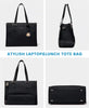 FlexiTote™ - 3-in-1-Lunch-Tas
