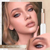 1+1 GRATIS | GlimmerStick™ Moeiteloze Glanskleurverloop Oogschaduwstick