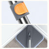 SpinClean™ - Zelfreinigende droogmop
