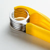 1+1 Gratis | SliceMate™ Voedsel Hand-Snijder
