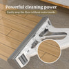 MopEase™ - Handwasbare Collodium-Mop