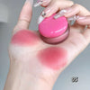1+1 GRATIS | GlamPot™ Stralende Schoonheid in een Pot