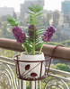 Florify™ - Hangbloemenstandaard