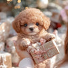 PupBot™ - Realistische Robot Puppy