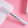 1+1 GRATIS | BrillianceBright™ Precisie penseelpunt