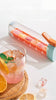 IcePop™ - IJsblokjes met slechts één druk op de knop losmaken!