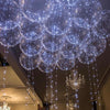 5+5 GRATIS | PartyBalloon™ Verlichte Ballonnen
