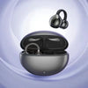 ClipTunes™ - Draadloos Geluid, Stijlvol En Comfortabel!