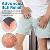1+1 GRATIS | GentXRelief™ Direct Koelende Verlichting