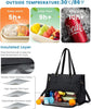 FlexiTote™ - 3-in-1-Lunch-Tas