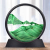 Sandscape™ - Stijlvolle decoratie voor uw Huis!