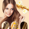 1+1 GRATIS | Silkify™ Ultieme Haarverjonging!