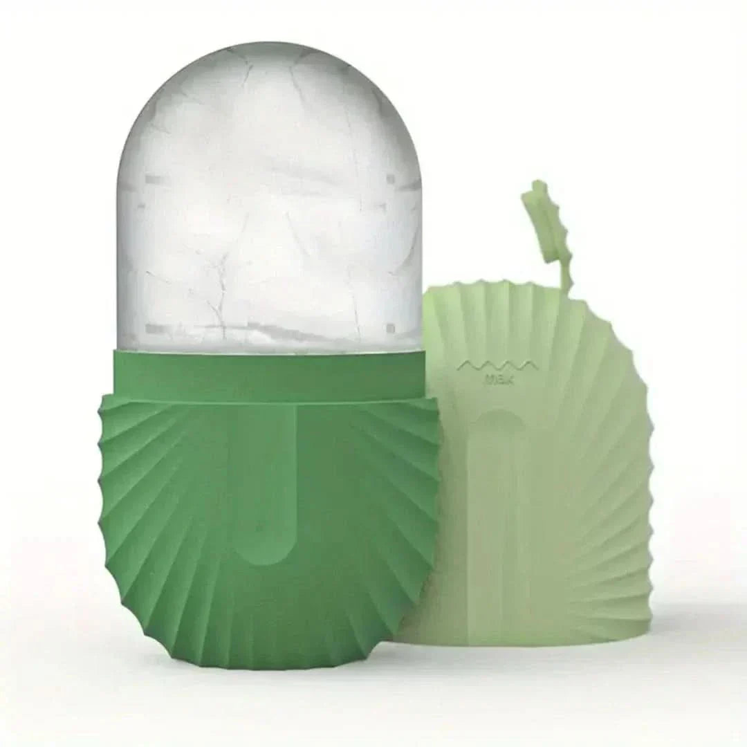 Glowify™ - IJskoude frisheid voor je huid!