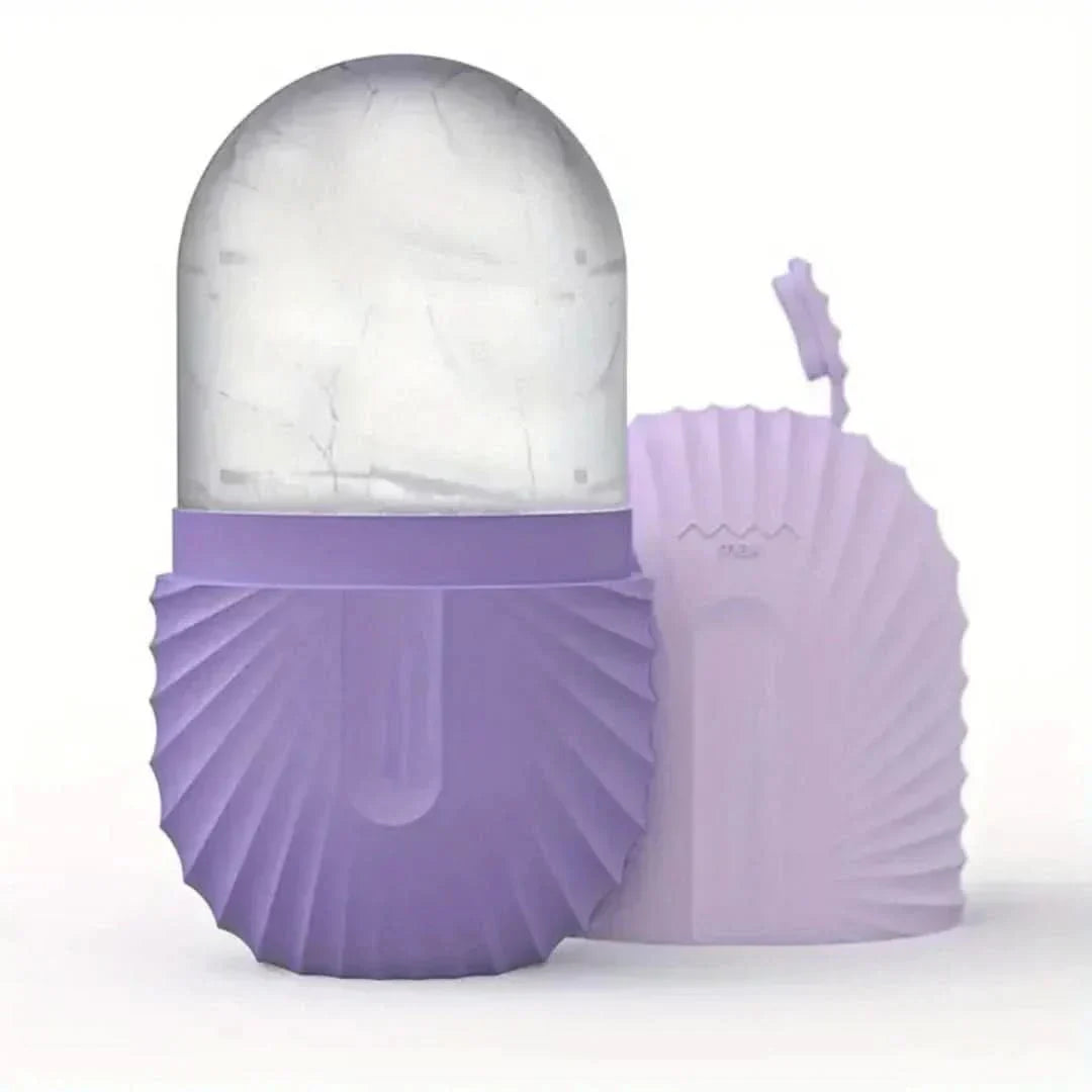 Glowify™ - IJskoude frisheid voor je huid!