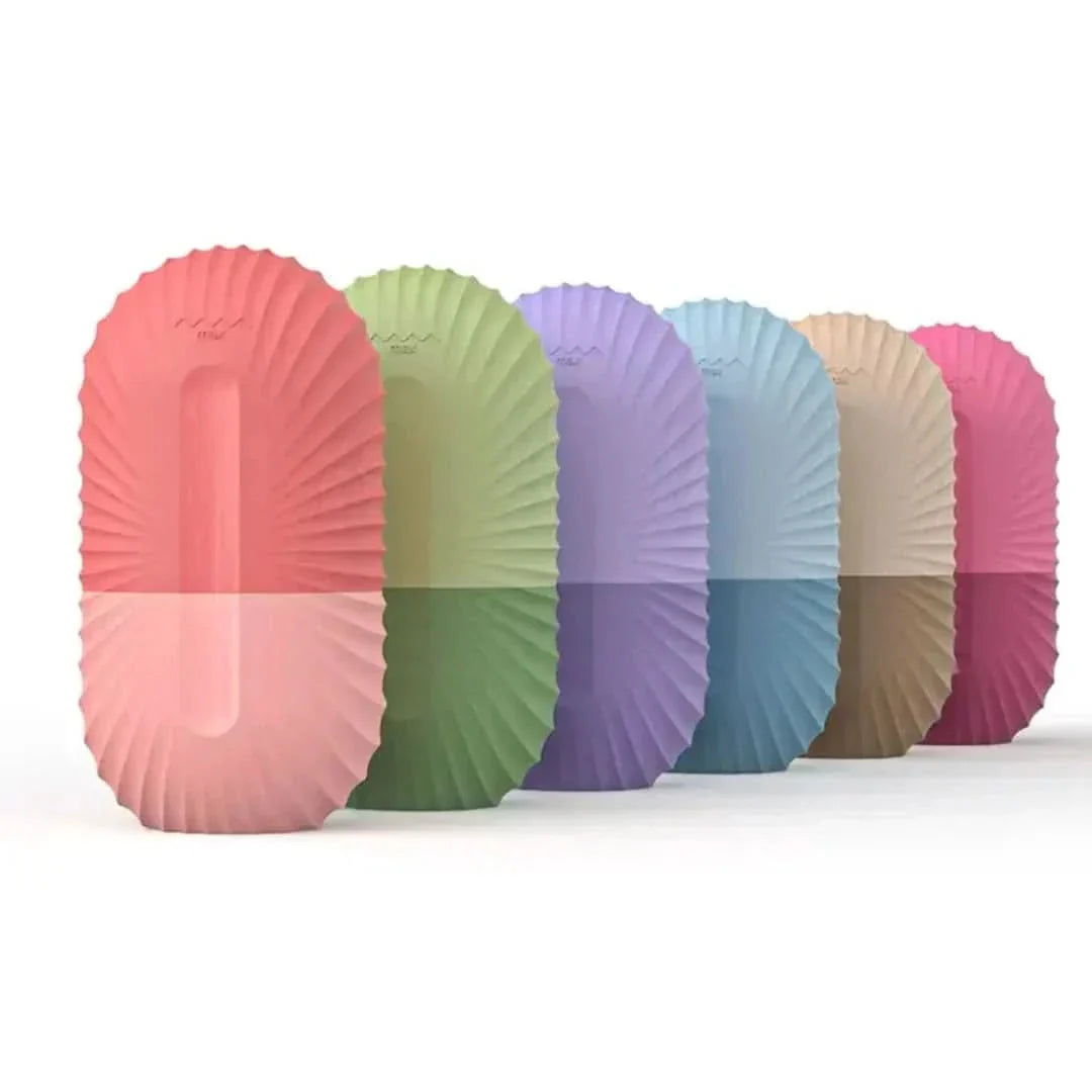 Glowify™ - IJskoude frisheid voor je huid!