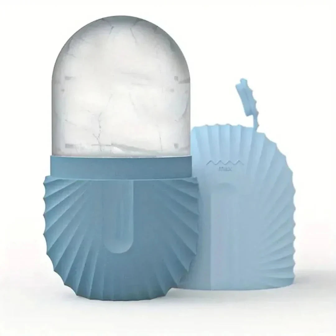 Glowify™ - IJskoude frisheid voor je huid!