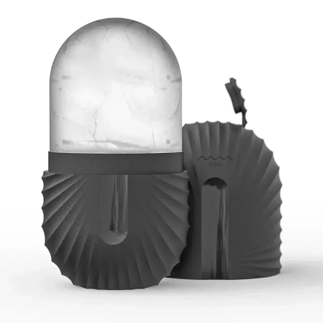 Glowify™ - IJskoude frisheid voor je huid!