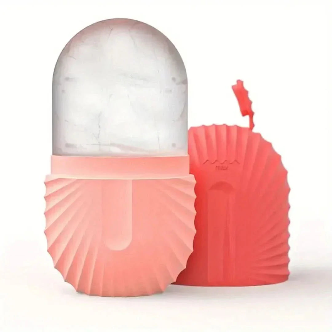 Glowify™ - IJskoude frisheid voor je huid!