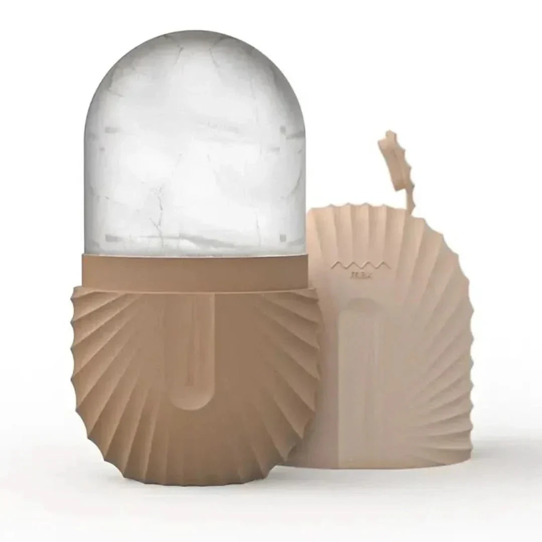 Glowify™ - IJskoude frisheid voor je huid!