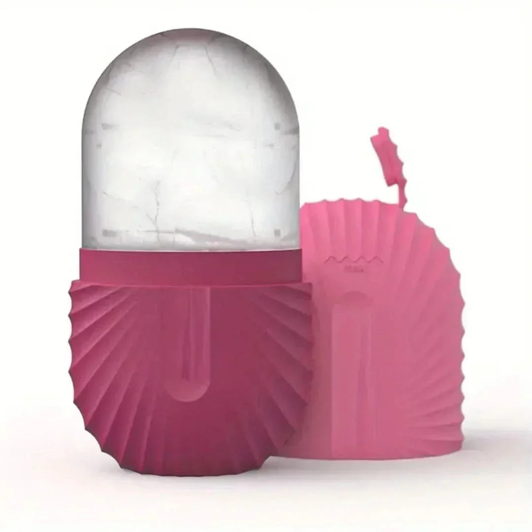 Glowify™ - IJskoude frisheid voor je huid!