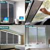 1+1 GRATIS | UV Shield™ Koelere Woonruimtes