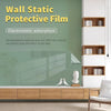 WallGuard™ – Beschermt tegen krassen