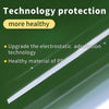 WallGuard™ – Beschermt tegen krassen