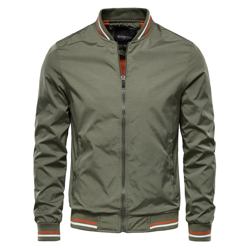 ED™ - Bomberjack