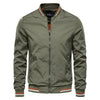 ED™ - Bomberjack