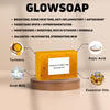 1+1 Gratis | RadiantGlow™ Verheldert en Egaliseert de Huid