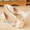1+1 GRATIS | SoleSpace™ Organiseer uw schoenen heel eenvoudig!