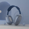 Wecro™ - Modern Bluetooth-headset