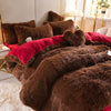 SnugNest™ - Voor Dromerige Slaap en Stijlvol Welzijn!