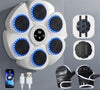 BoxPro™ – Veelzijdige Training