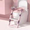 PottyPro™ – Comfortabele Zitsteun