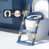 PottyPro™ – Comfortabele Zitsteun