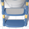PottyPro™ – Comfortabele Zitsteun