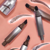 1+1 GRATIS | BrowDefine™ Hertekent wenkbrauwen snel en Langdurig!