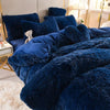 SnugNest™ - Voor Dromerige Slaap en Stijlvol Welzijn!
