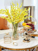 GlitzFloral™ – Draaibare Fruitschaalstandaard