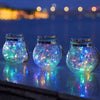 1+1 Gratis | NightGlow™ Stijlvolle Tuinverfraaiing