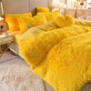 SnugNest™ - Voor Dromerige Slaap en Stijlvol Welzijn!