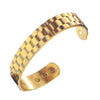 1+1 GRATIS | Menheal™ Magnetische Therapie Bioion Armband