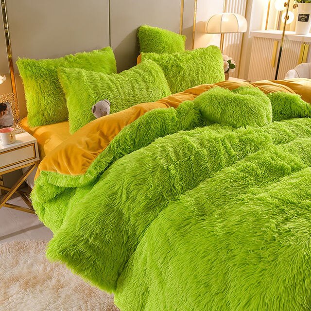 SnugNest™ - Voor Dromerige Slaap en Stijlvol Welzijn!