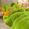 SnugNest™ - Voor Dromerige Slaap en Stijlvol Welzijn!
