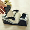 SushiPro™ - Eenvoudige Doe-het-zelf Sushimachine